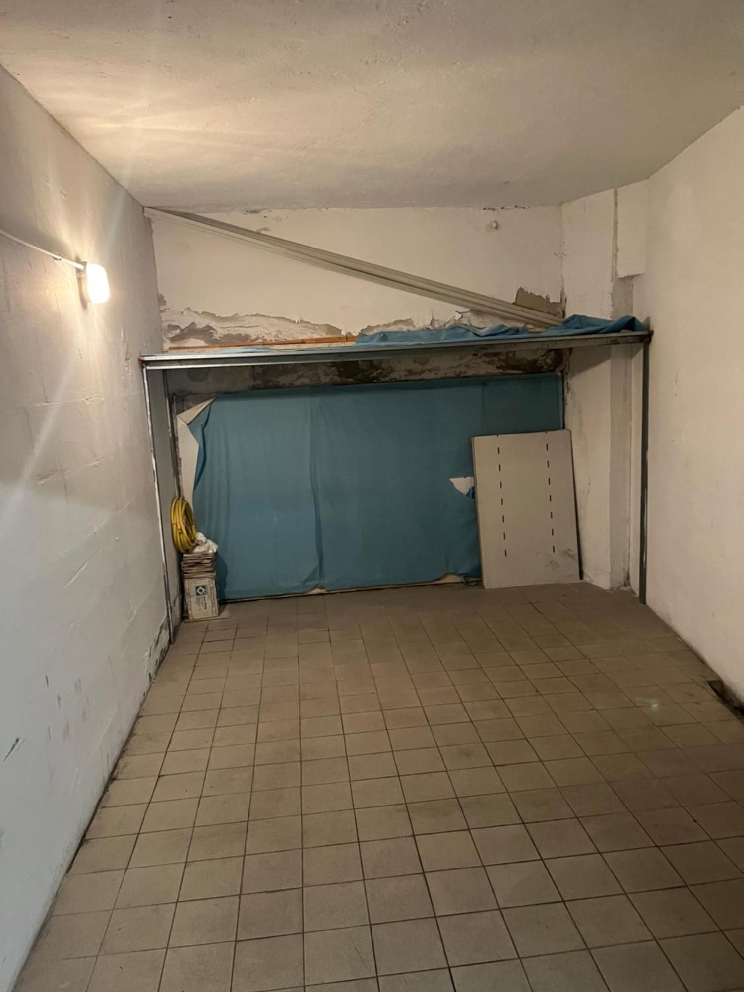 Ferienwohnung Casa Carina Centro Citta Con Garage Privato Sanremo Exterior foto