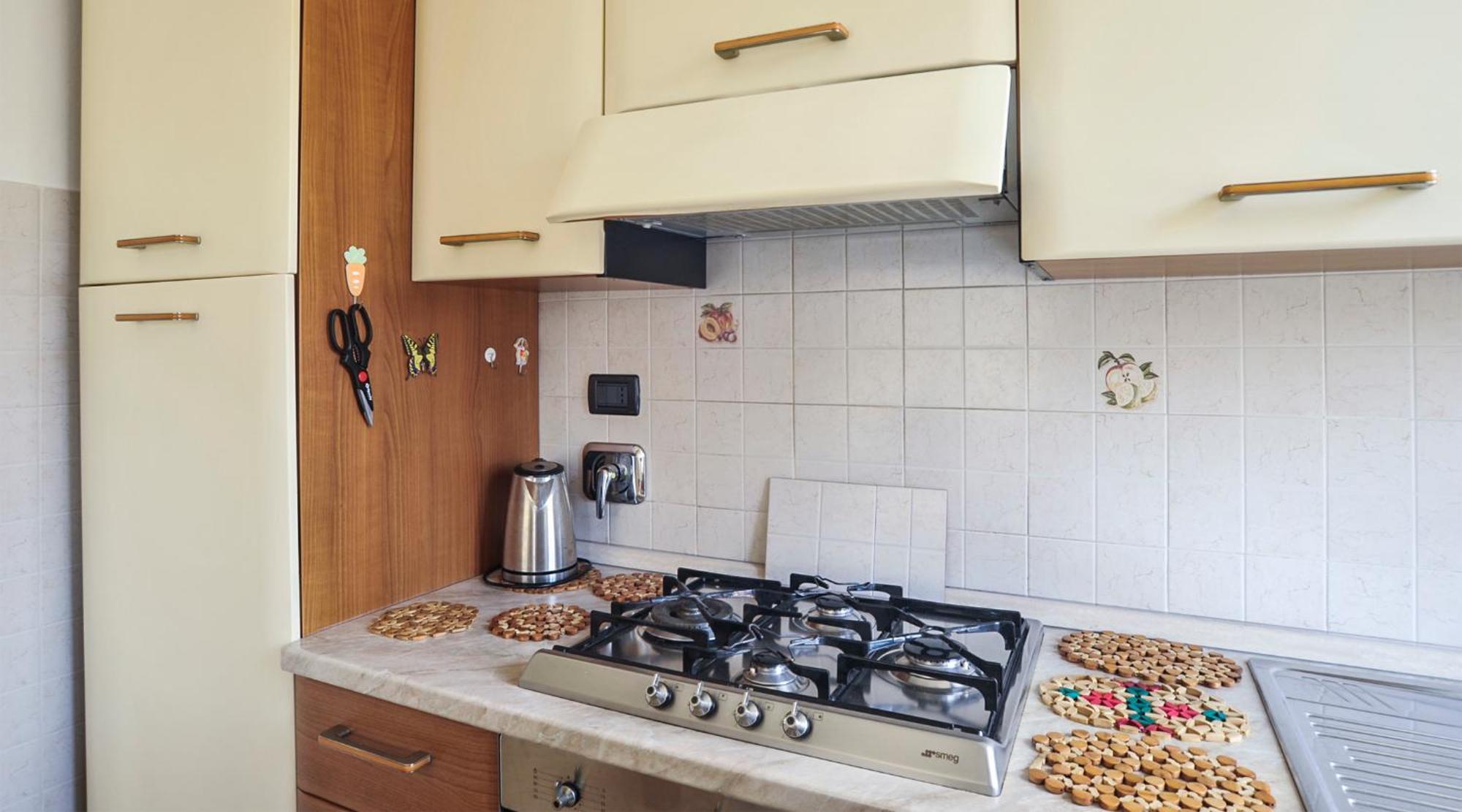 Ferienwohnung Casa Carina Centro Citta Con Garage Privato Sanremo Exterior foto